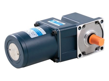 Động Cơ Đảo Chiều  40W 90mm