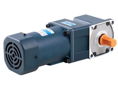 Động Cơ Đảo Chiều  60W 90mm