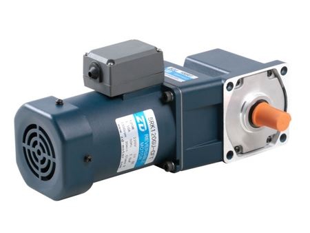 Động Cơ Đảo Chiều  120W 90mm