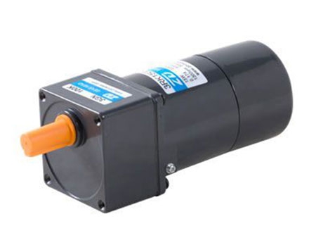 Động Cơ Phanh  6W 60mm
