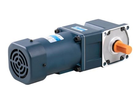 Động Cơ Phanh  200W 104mm