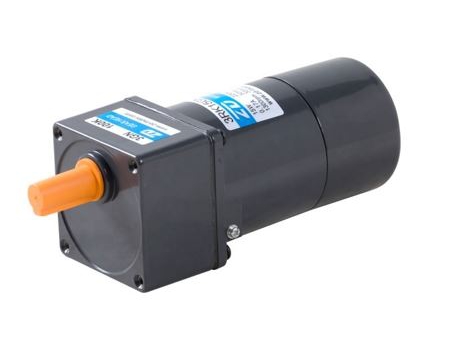 Động Cơ Phanh  15W 70mm
