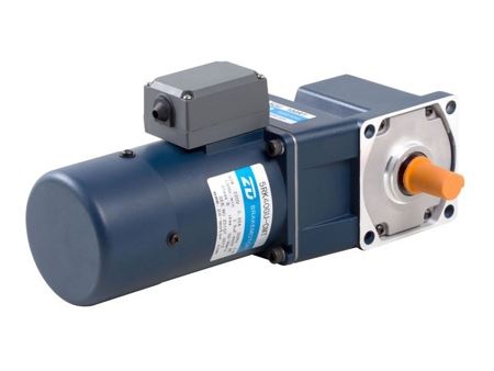 Động Cơ Phanh  45W 90mm
