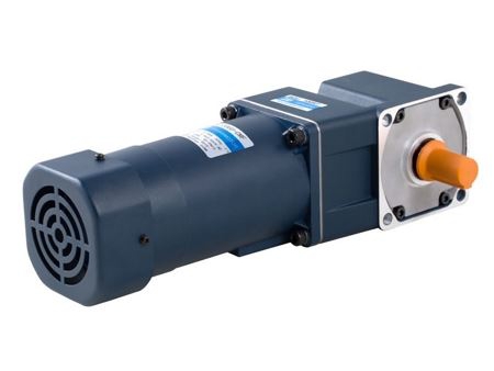 Động Cơ Phanh  120W 104mm