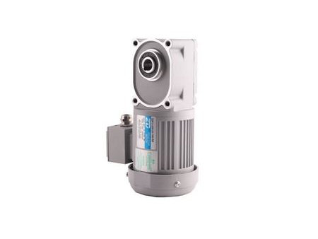 Động Cơ Giảm Tốc Hypoid F2/F3  100W