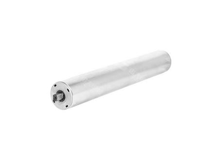 Động Cơ Tang Trống DC  BL50