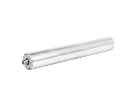 Động Cơ Tang Trống AC  DM80