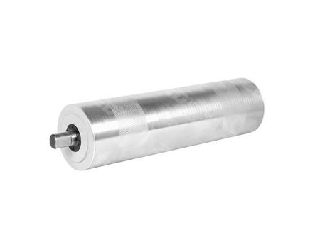 Động Cơ Tang Trống AC  DM113