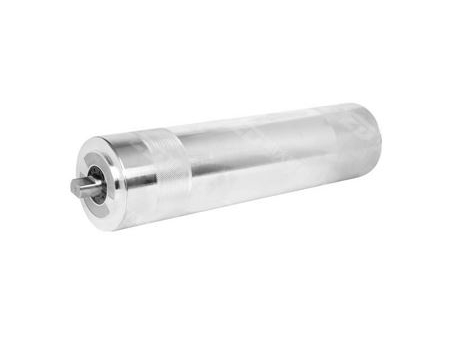 Động Cơ Tang Trống AC  DM138