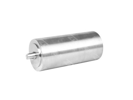 Động Cơ Tang Trống AC  DM165
