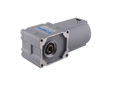 Động Cơ Giảm Tốc Hypoid F2/F3  15W/25W
