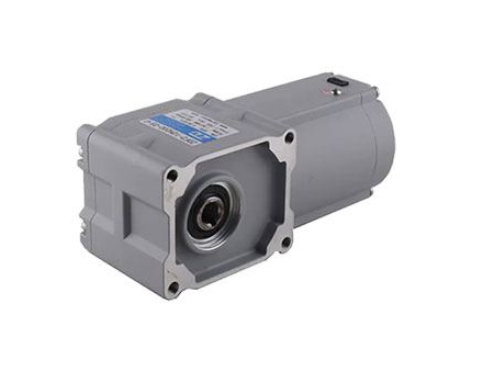 Động Cơ Giảm Tốc Hypoid F2/F3  60W/90W