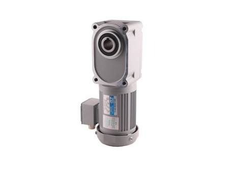 Động Cơ Giảm Tốc Hypoid F2/F3  200W