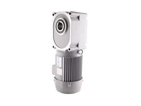 Động Cơ Giảm Tốc Hypoid F2/F3  2200W