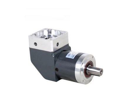 Hộp Số Hành Tinh Bánh Răng Thẳng  ZDWE