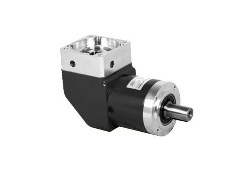 Hộp Số Hành Tinh Bánh Răng Thẳng  ZDWF
