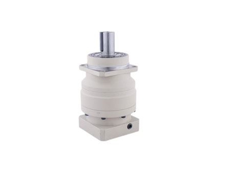 Hộp Số Hành Tinh Bánh Răng Nghiêng  ZRS