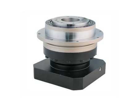 Hộp Số Hành Tinh Bánh Răng Nghiêng  HD