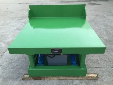 Bàn Nâng Nghiêng 90 Độ