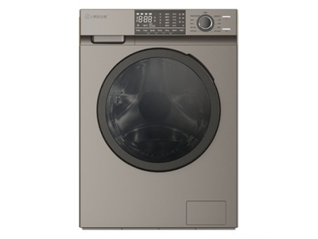 Máy giặt cửa ngang 10KG