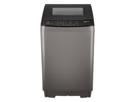Máy giặt cửa trên 10KG