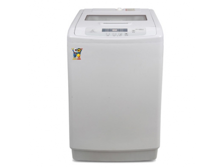 Máy giặt cửa trên 8KG