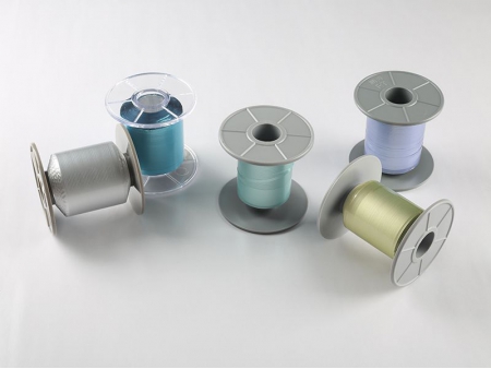 Băng keo Nhôm chắn nhiễu điện từ