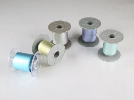 Băng keo Nhôm chắn nhiễu điện từ