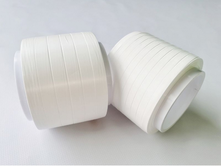 Băng keo Nhôm chắn nhiễu điện từ