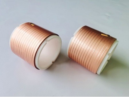 Băng keo Đồng chắn nhiễu điện từ