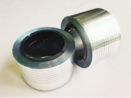 Băng keo Nhôm chống nhiễu điện từ