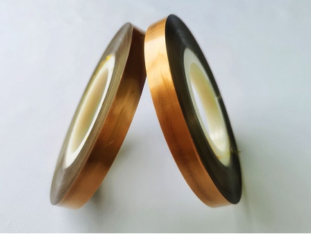 Băng keo Đồng chắn nhiễu điện từ