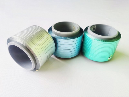 Băng keo Nhôm chắn nhiễu điện từ