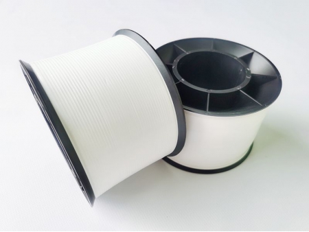 Băng keo Đồng chắn nhiễu điện từ