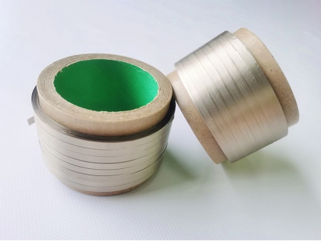 Vải dẫn điện metalize
