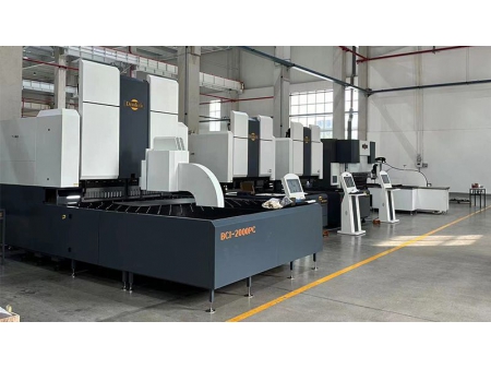Máy Chấn Có Van Áp Lực