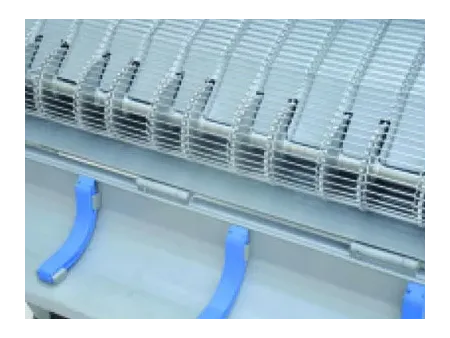 Máy Phủ Bột Áo Khô