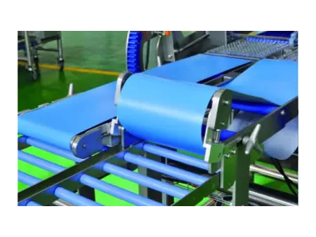 Máy Cắt Và Thái Thịt