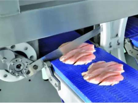 Máy Cắt Sợi và Hạt Lựu