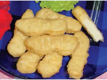 Máy Phủ Bột Áo Khô