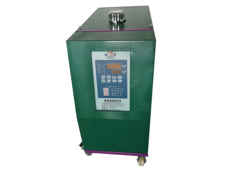 Máy điều khiển nhiệt độ khuôn dùng nước 180℃