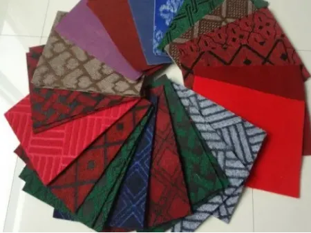 Máy Dập Kim Tạo Hình (Nhung, Dệt, Hoa Văn)