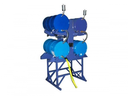 Hệ Thống Nạp Keo Tự Động Theo Chiều Ngang AR2-200-4