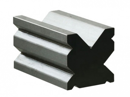 Khuôn chấn