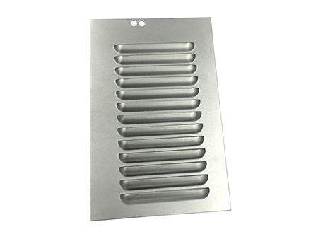 Chày cối đột dập CNC khe lỗ thông hơi