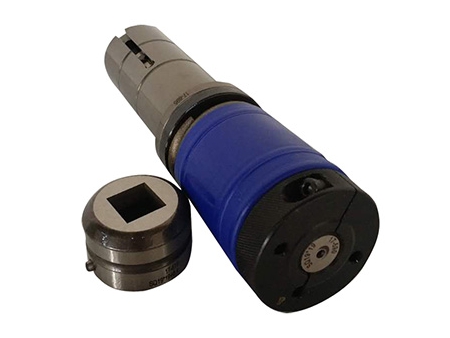 Chày cối đột dập CNC Amada E85 trạm A/B/C/D