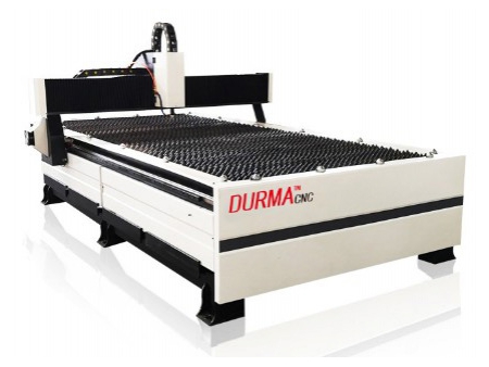 Máy cắt plasma CNC