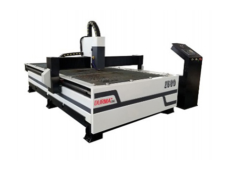 Máy cắt plasma CNC