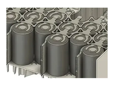 Máy Dập Vuốt Sâu Khung Thẳng Hai Điểm