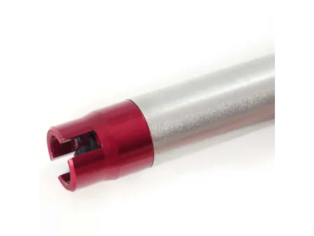 Cảm Biến Tràn 5 Dây & Ổ Cắm Chống Tràn